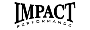 impact-performance