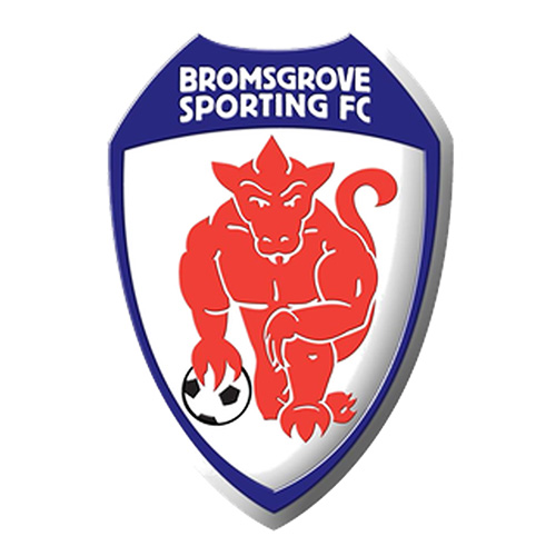 bromsgrove-sporting